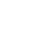 tel